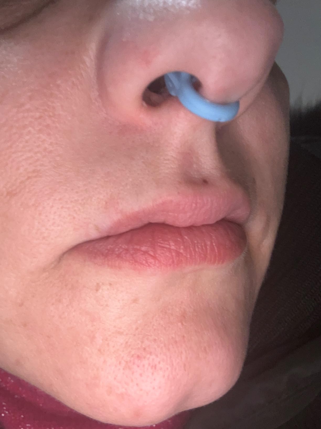 Airmax Sport écarteur nasal pack essai 2 pièces sport