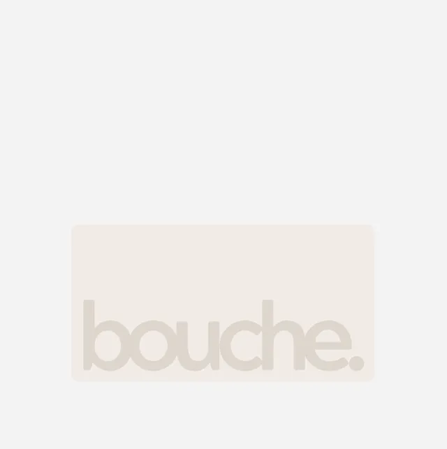 Bouche Carte-Cadeau Bouche Carte Cadeau Sommeil En Ligne