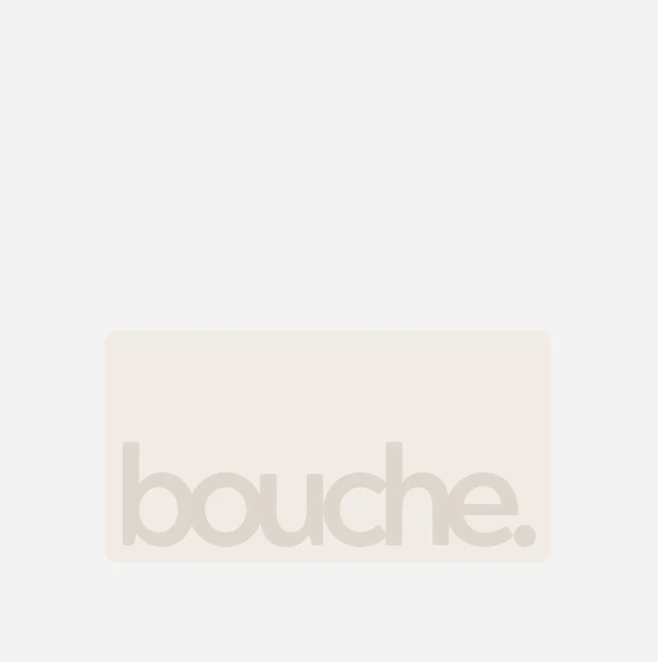 Bouche Carte-Cadeau Bouche Carte Cadeau Sommeil En Ligne