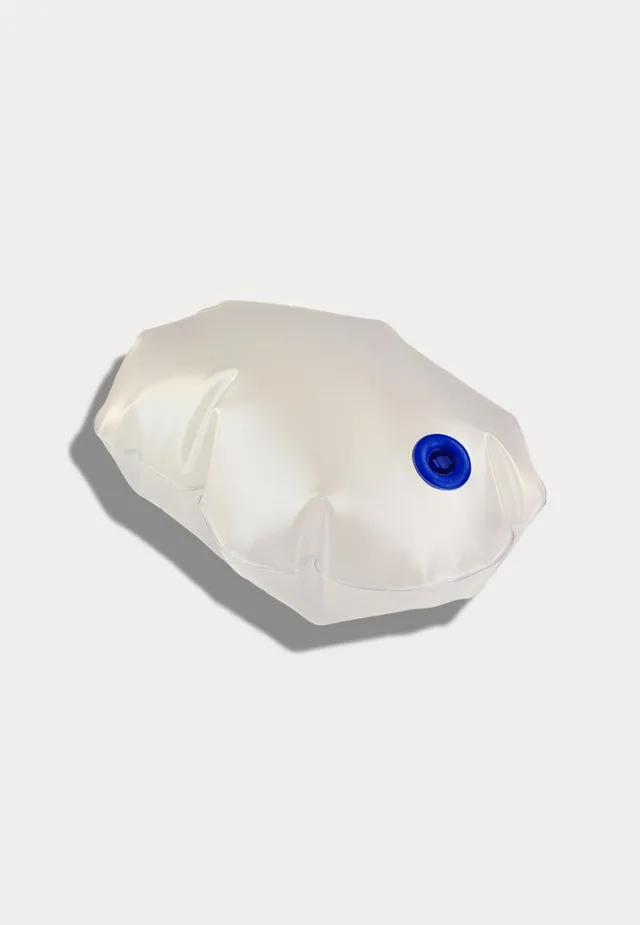 SomnoGuard SomnoCushion coussin d'air anti-ronflement rechange