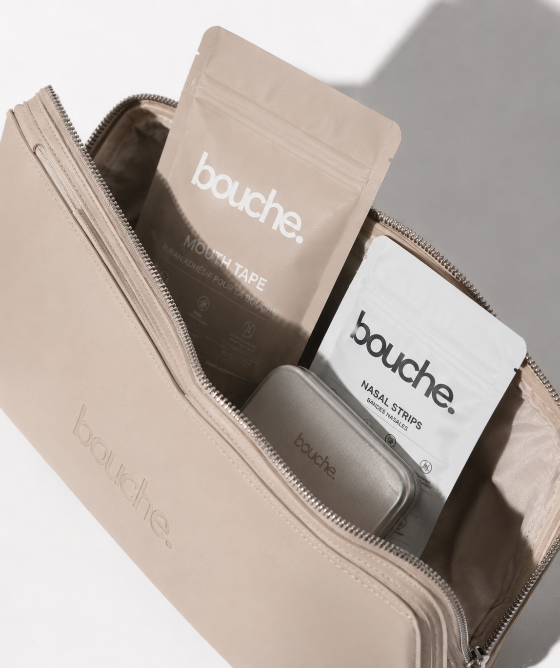 Bouche Carte-Cadeau Bouche Carte Cadeau Sommeil En Ligne