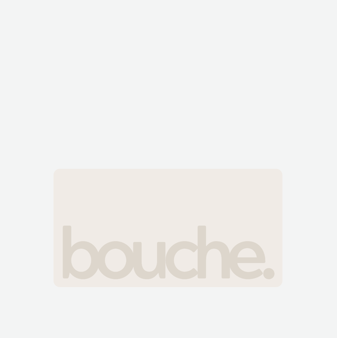Bouche Carte-Cadeau Bouche Carte Cadeau Sommeil En Ligne